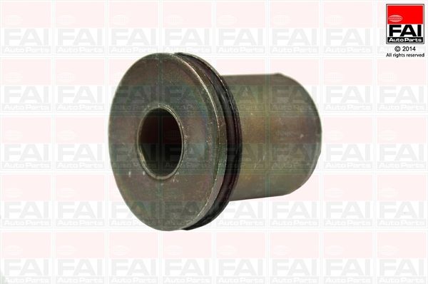 FAI AUTOPARTS Puks SS2521